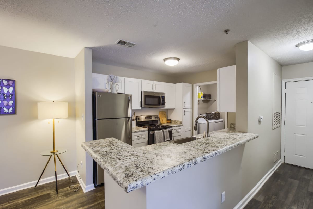 Azalea Ridge Apartments | Apartments in Columbus, GA | RENTCafe
