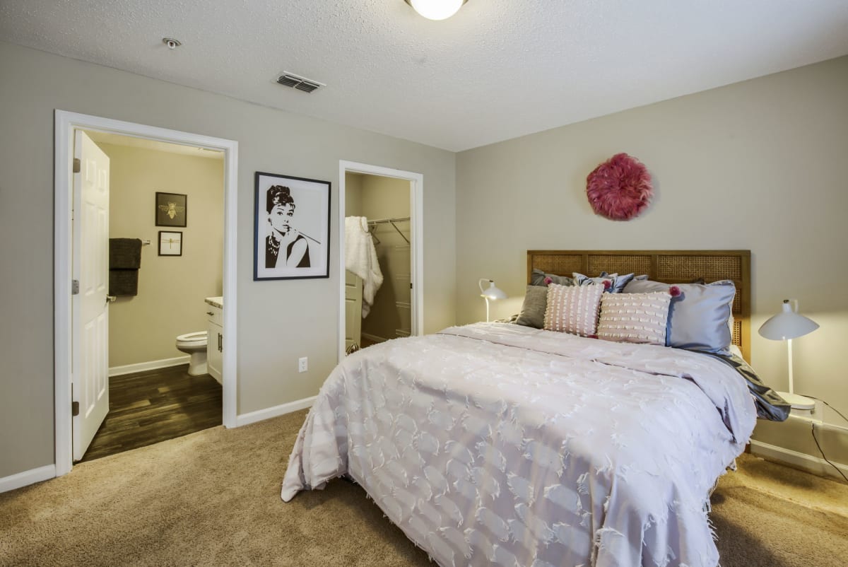 Azalea Ridge Apartments | Apartments in Columbus, GA | RENTCafe