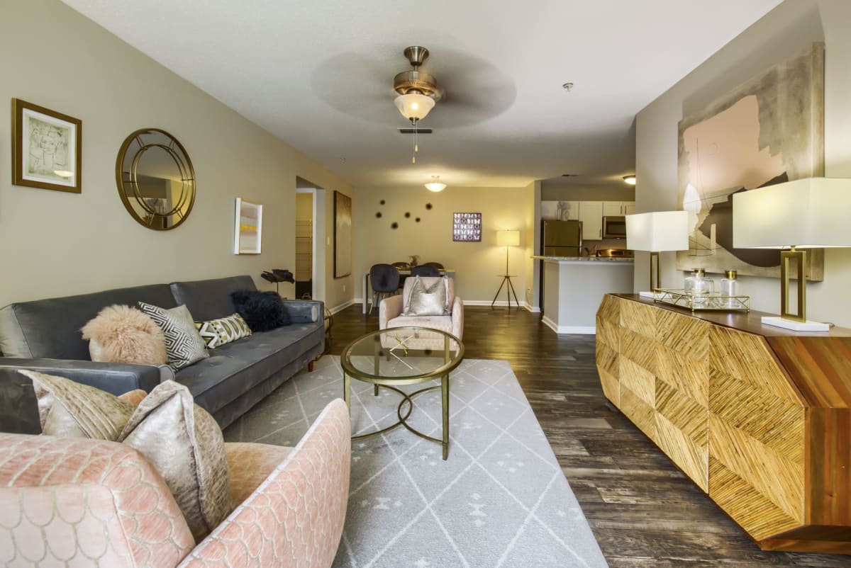 Azalea Ridge Apartments | Apartments in Columbus, GA | RENTCafe