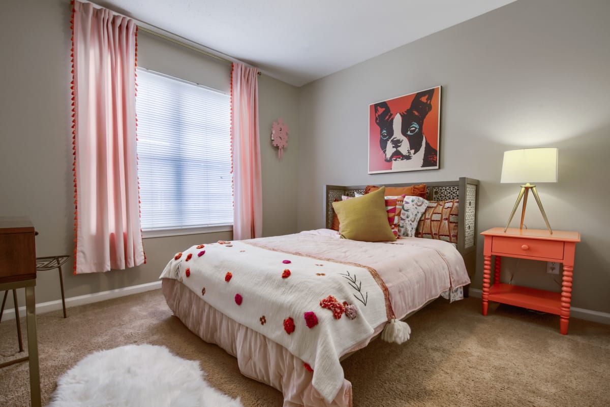 Azalea Ridge Apartments | Apartments in Columbus, GA | RENTCafe