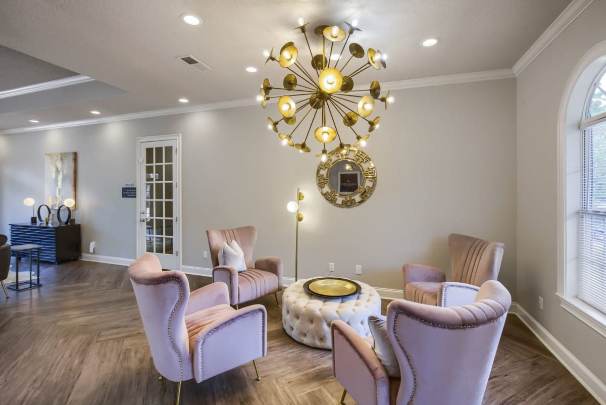 Azalea Ridge Apartments | Apartments in Columbus, GA | RENTCafe