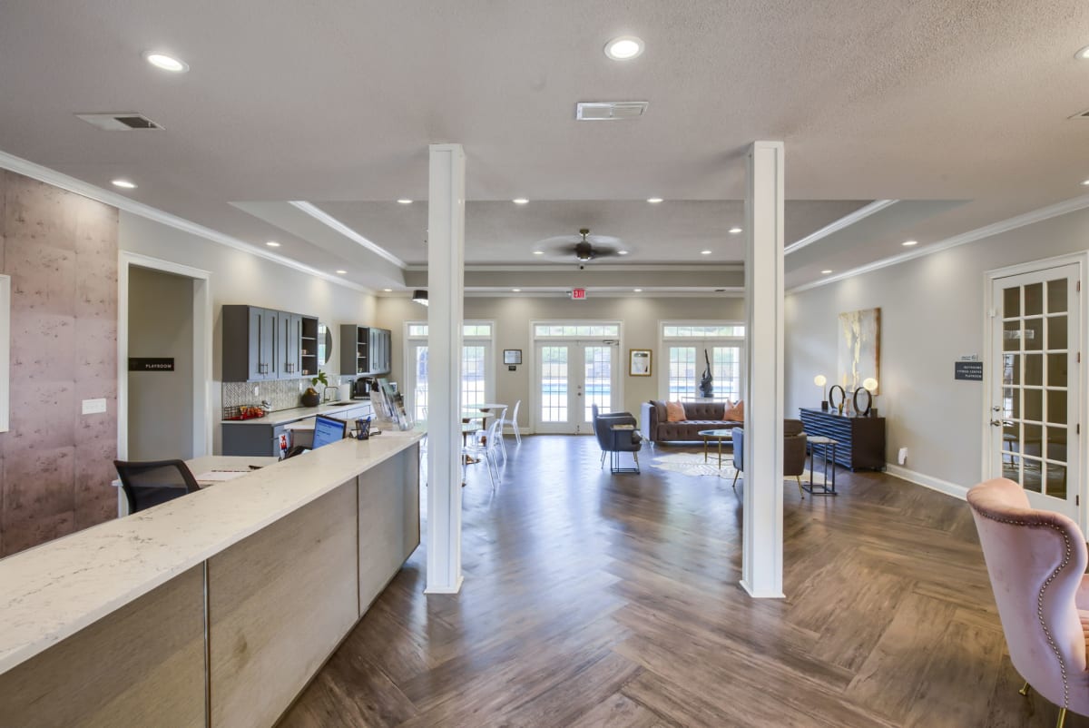 Azalea Ridge Apartments | Apartments in Columbus, GA | RENTCafe