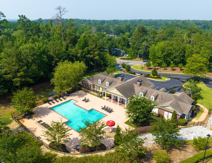 Azalea Ridge Apartments | Apartments in Columbus, GA | RENTCafe