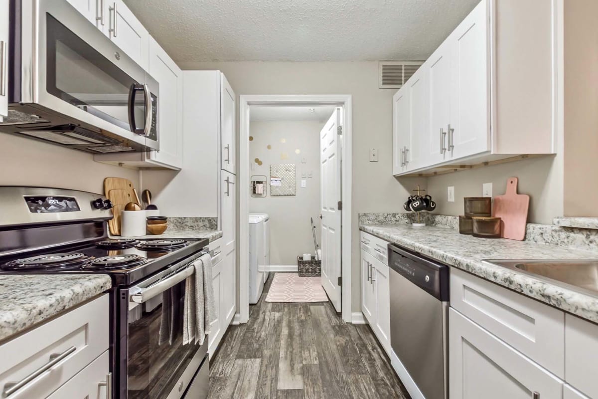 Azalea Ridge Apartments | Apartments in Columbus, GA | RENTCafe