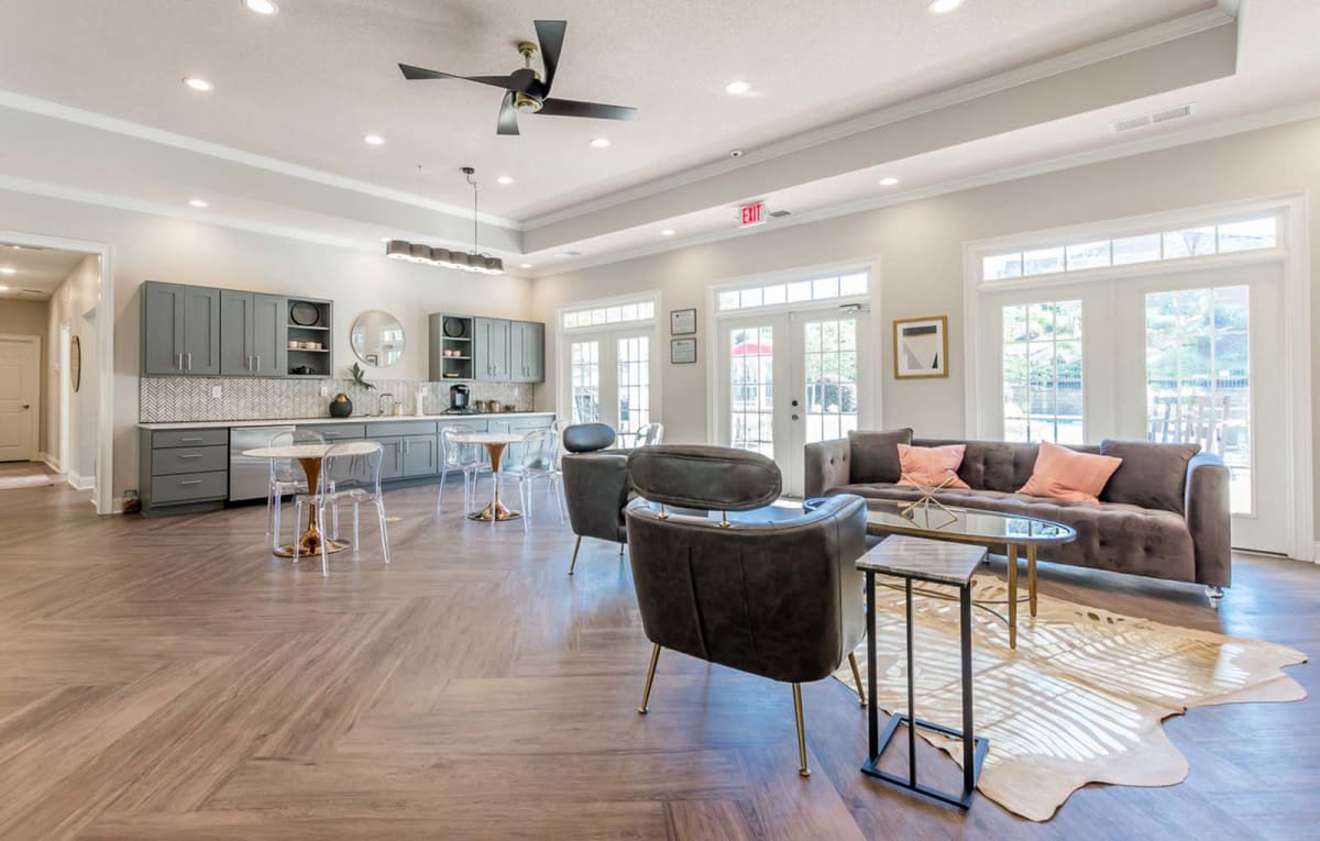 Azalea Ridge Apartments | Apartments in Columbus, GA | RENTCafe