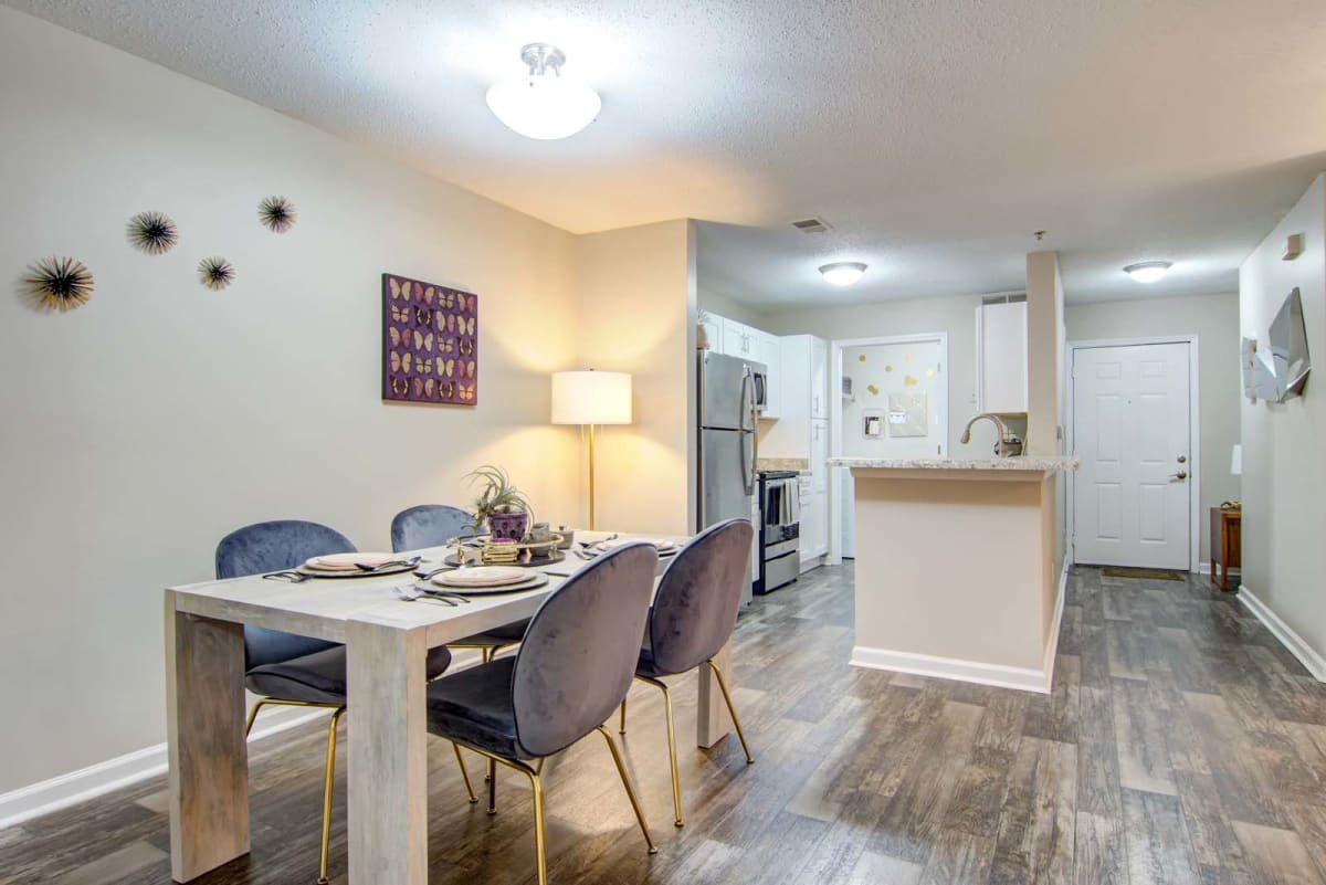 Azalea Ridge Apartments | Apartments in Columbus, GA | RENTCafe