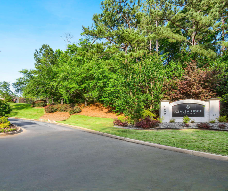Azalea Ridge Apartments | Apartments in Columbus, GA | RENTCafe