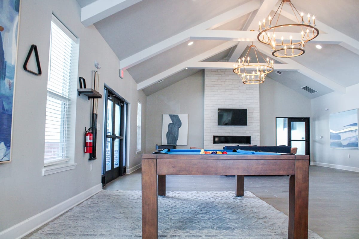 Apartments for Rent Elizabethtown, KY Sage Springs