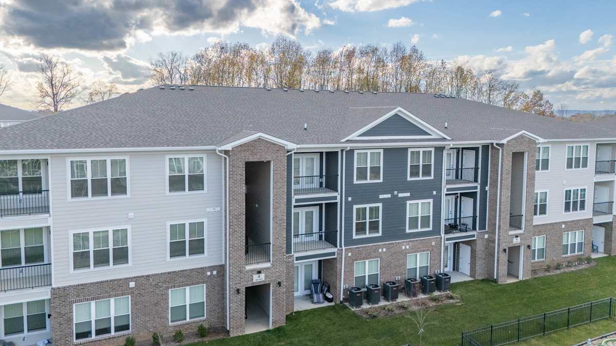 Emery Flats Bowling Green Ky