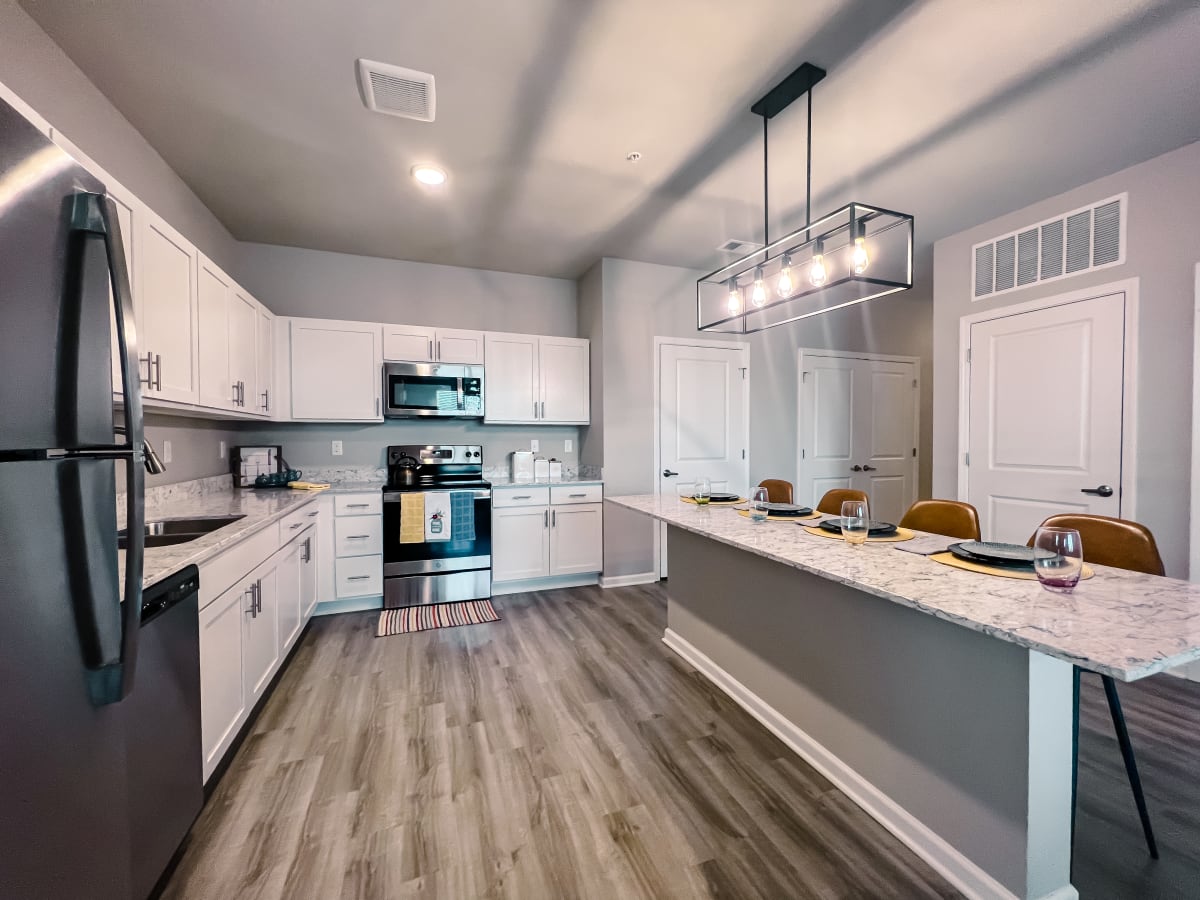 Apartments for Rent Elizabethtown, KY Sage Springs