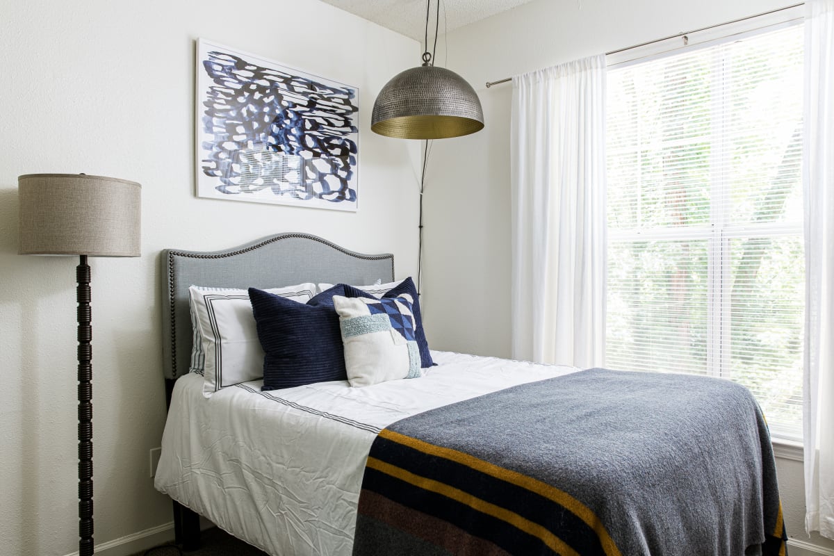 Photos and Video of Carrollton Crossing in Carrollton, GA