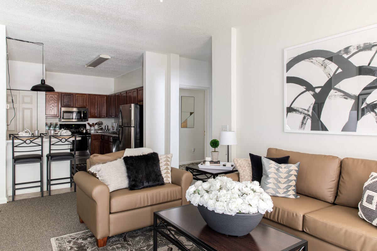 Photos and Video of Carrollton Crossing in Carrollton, GA