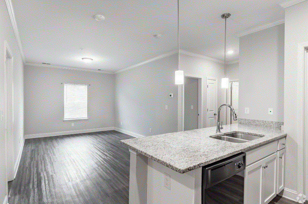 Photos and Video of Sierra Vista in Cornelia, GA