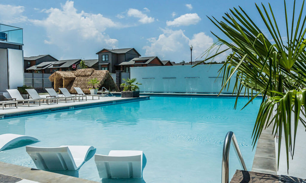 Photos and Video of Village at the Gateway in Alexander, AR