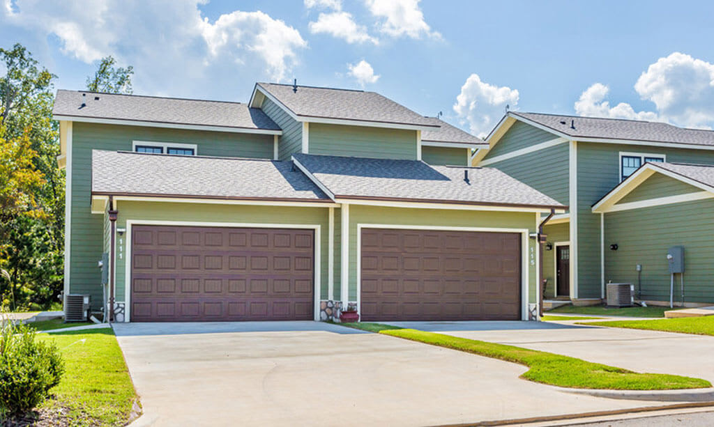 Photos and Video of Village at the Gateway in Alexander, AR