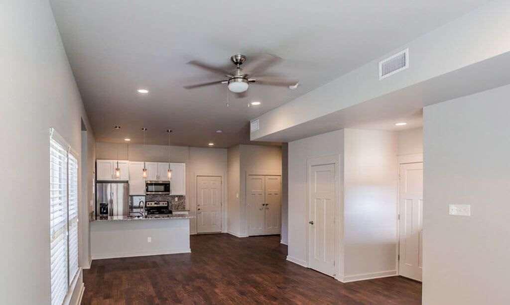 Photos and Video of Village at the Gateway in Alexander, AR