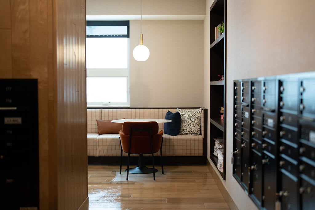 Photos and Video of The Bowline in Champlin, MN