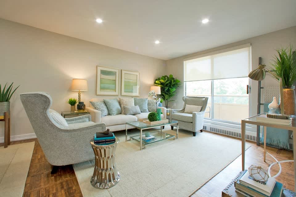 Property Details for Acton Apartments from Realstar Corp.