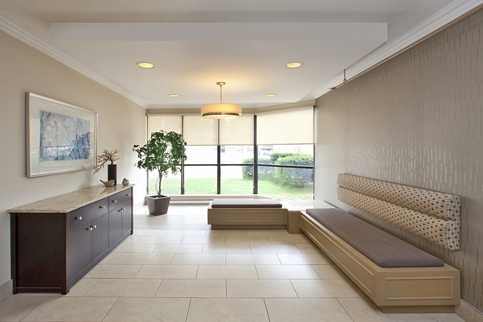 Photos and Video of Bay Terrace Apartments in Belleville, ON