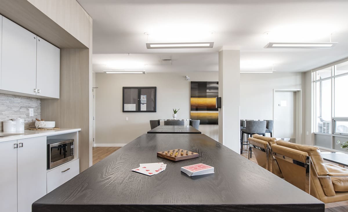 Property Details for Lynn Creek Apartments from Realstar Corp.