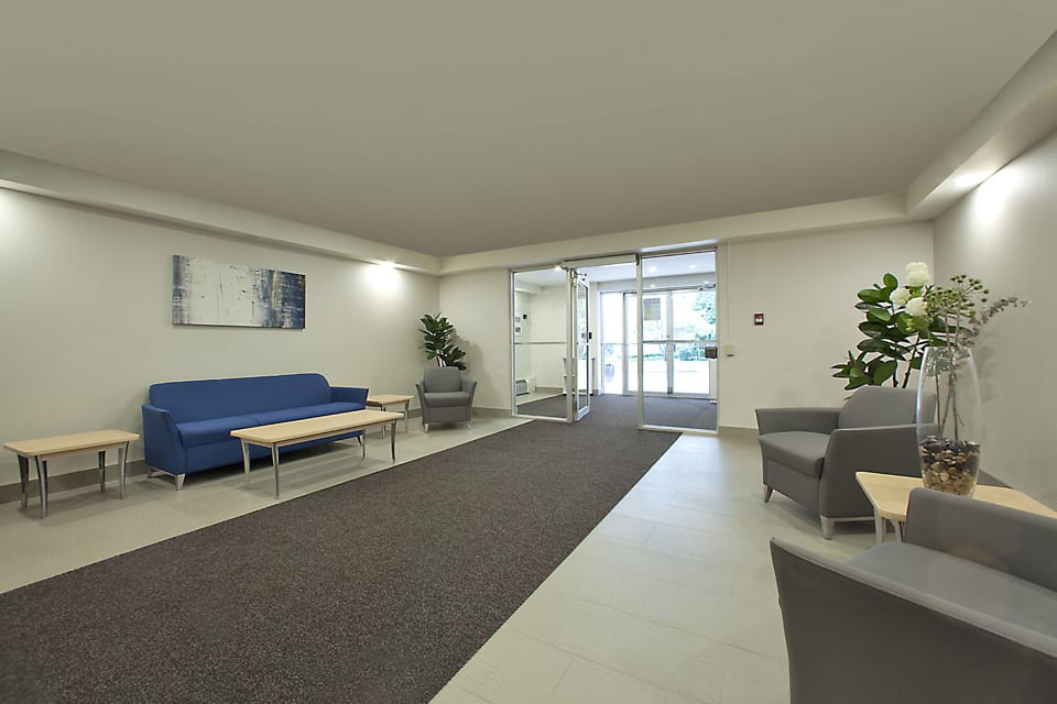 Property Details for Millside Apartments from Realstar Corp.