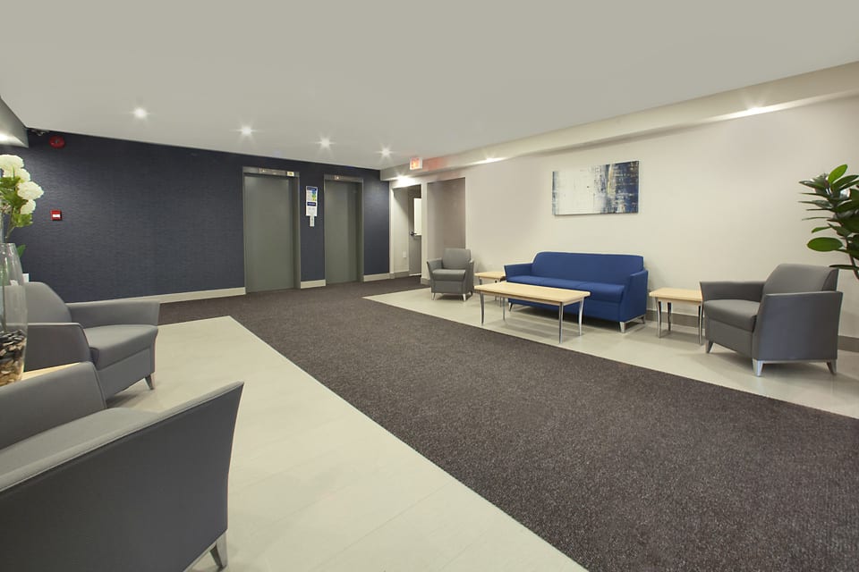 Property Details for Millside Apartments from Realstar Corp.