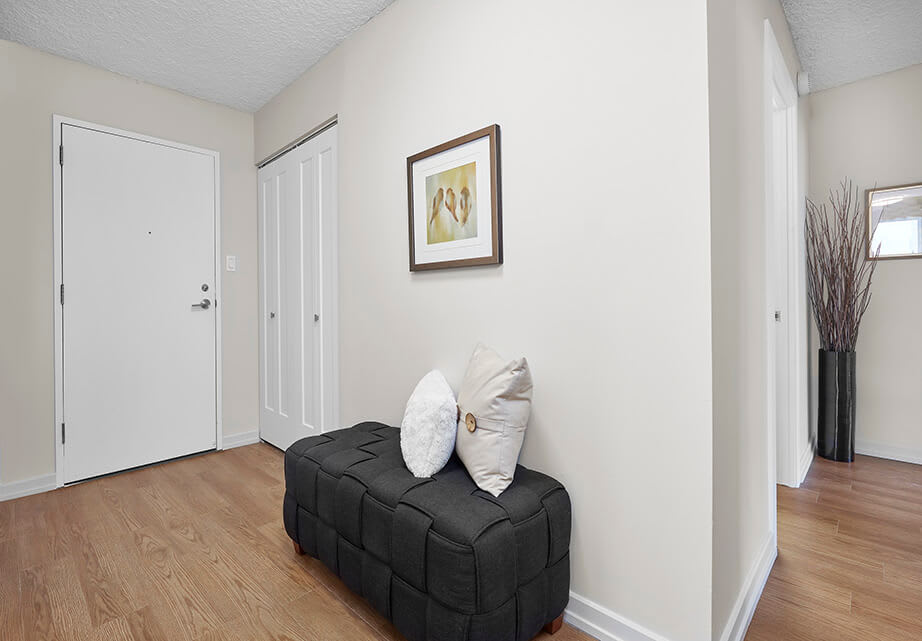 Property Details for Edgehill Apartments Edmonton from Realstar Corp.