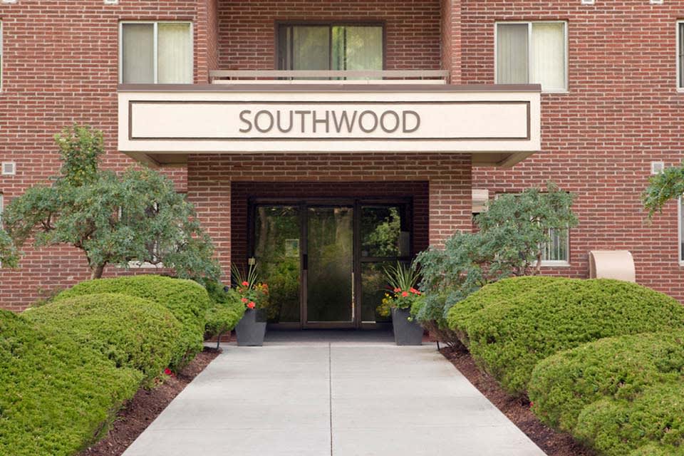 Photos and Video of Southwood Apartments in Guelph, ON