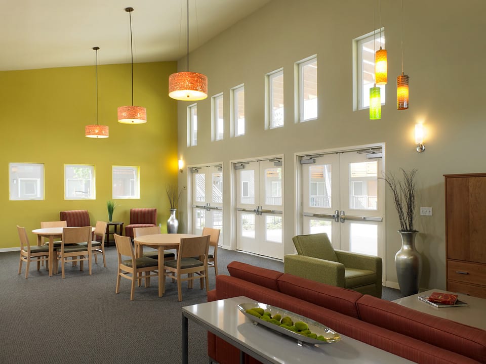 Photos and Video of Kentfield in Stockton, CA