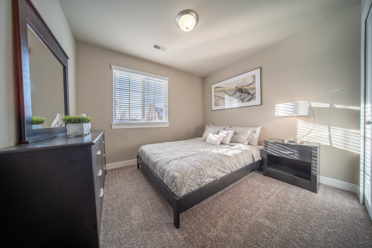 Photos and Video of Sterling Landings in Sterling Heights, MI