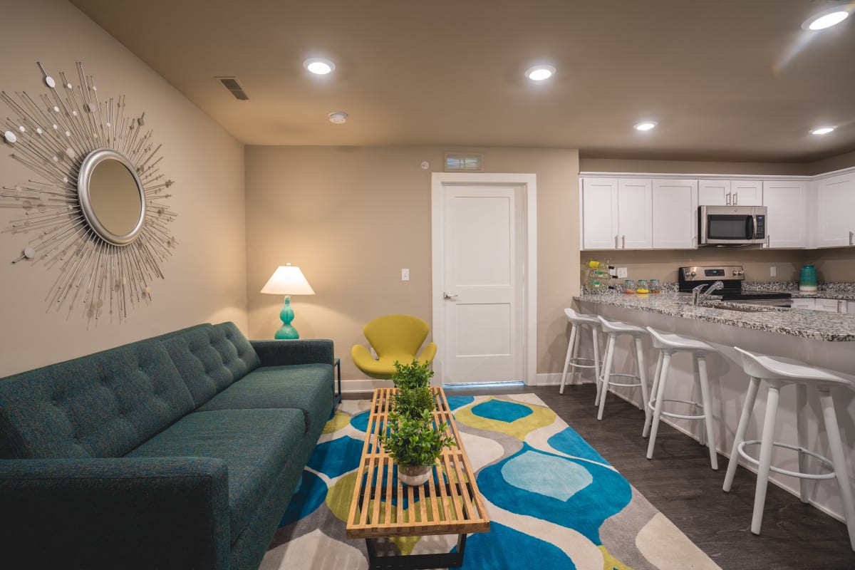 Photos and Video of Sterling Landings in Sterling Heights, MI