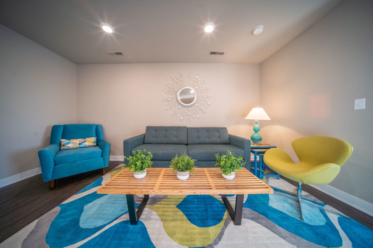 Photos and Video of Sterling Landings in Sterling Heights, MI