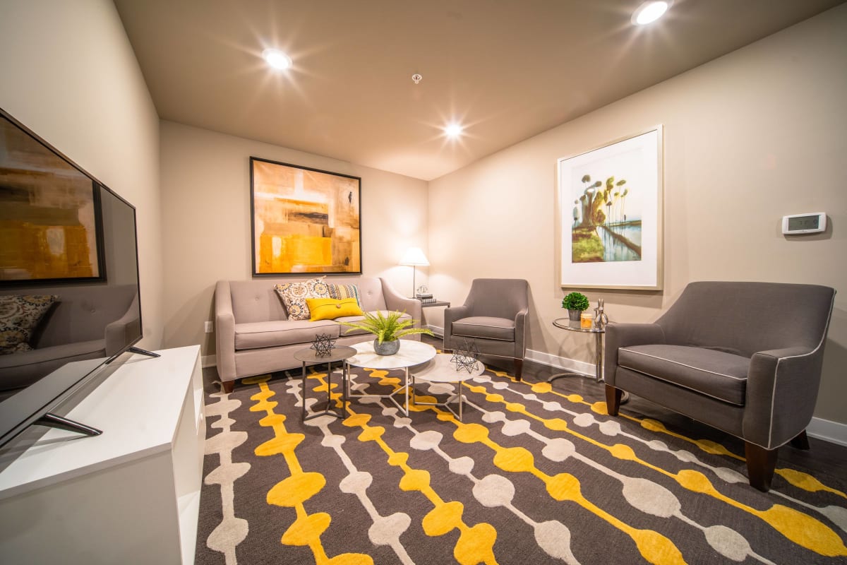 Photos and Video of Sterling Landings in Sterling Heights, MI