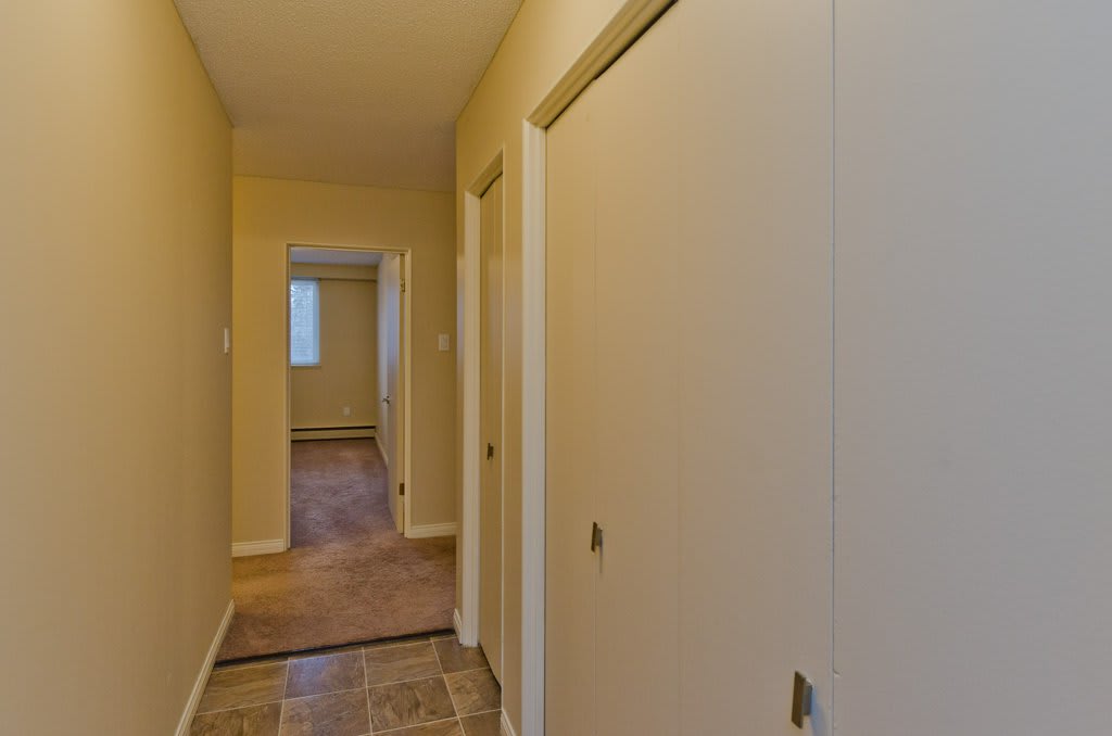 Elbow Tower Apartment Virtual Tour Rental Apartments Calgary