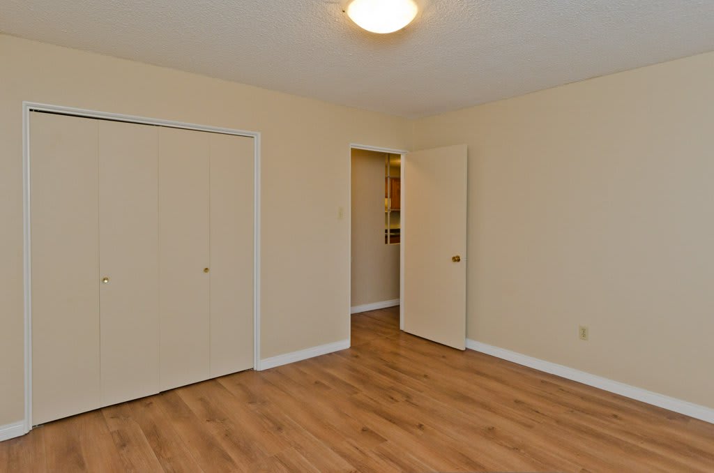 Elbow Tower Apartment Virtual Tour Rental Apartments Calgary