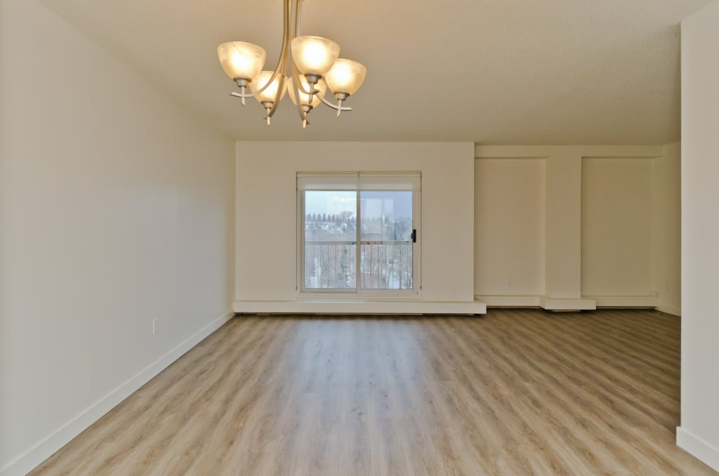 Elbow Tower Apartment Virtual Tour Rental Apartments Calgary