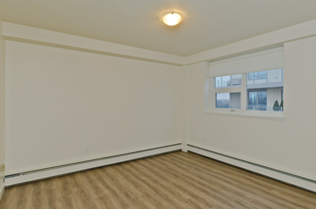 Elbow Tower Apartment Virtual Tour Rental Apartments Calgary