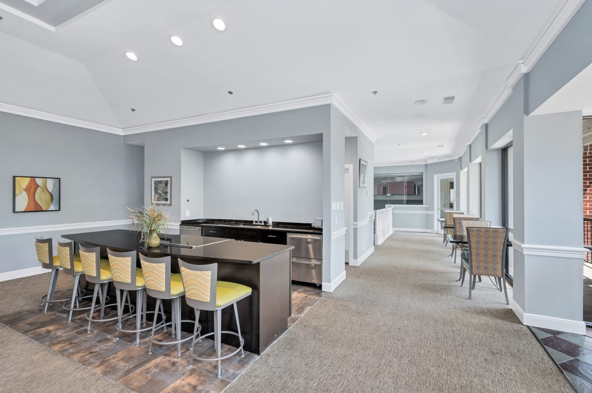 Best Apartment Rentals Near Fort Belvoir VA Photos