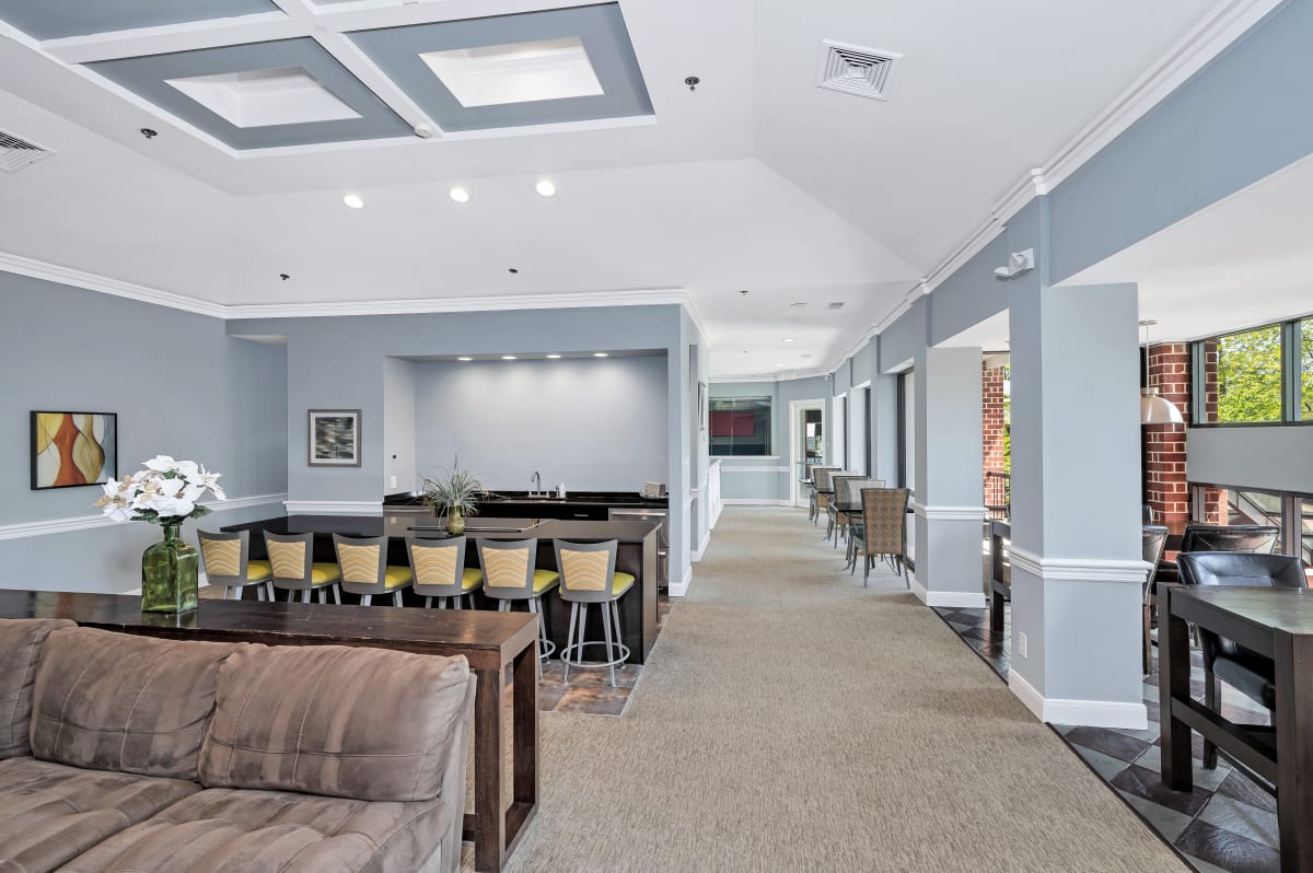 Gallery Best Apartment Rentals Near Fort Belvoir VA