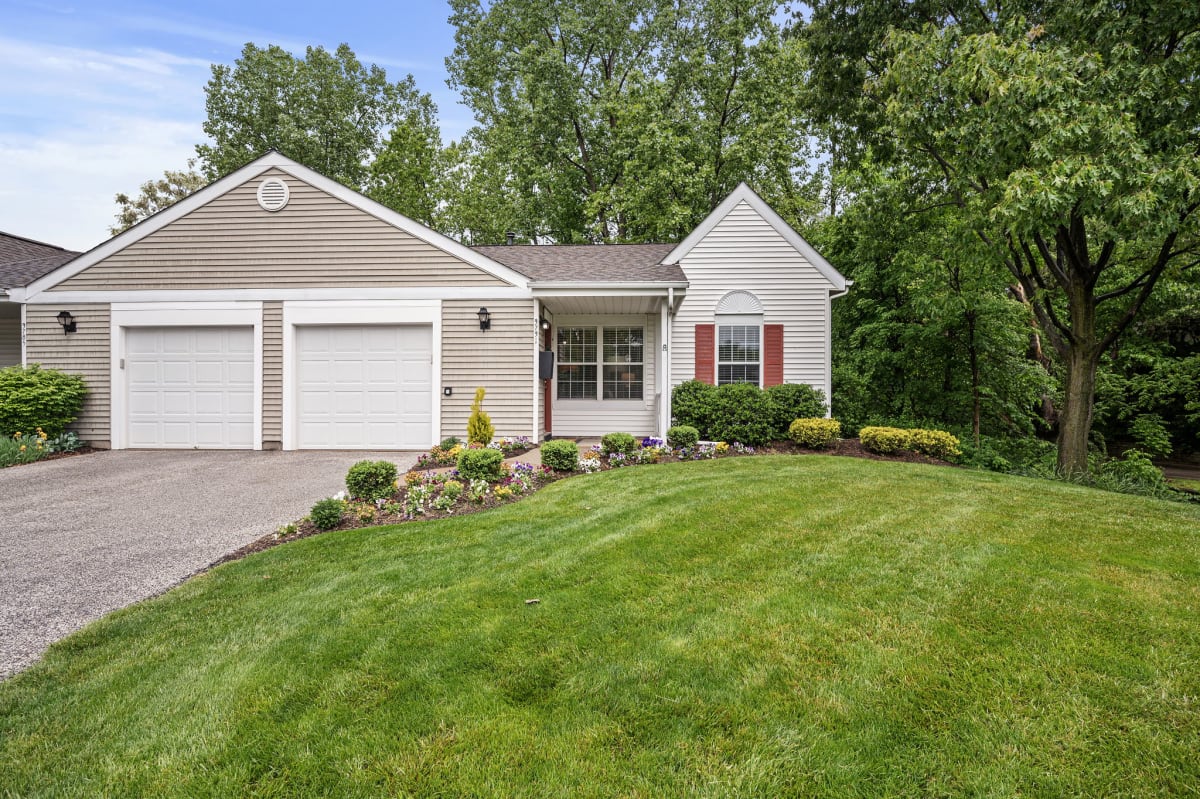 Photos and Video of Concord Place Apartments in Mentor, OH