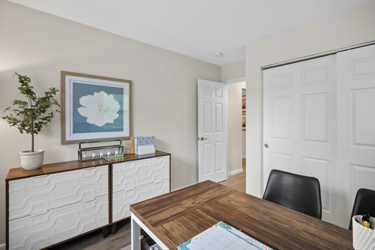 Photos and Video of Concord Place Apartments in Mentor, OH