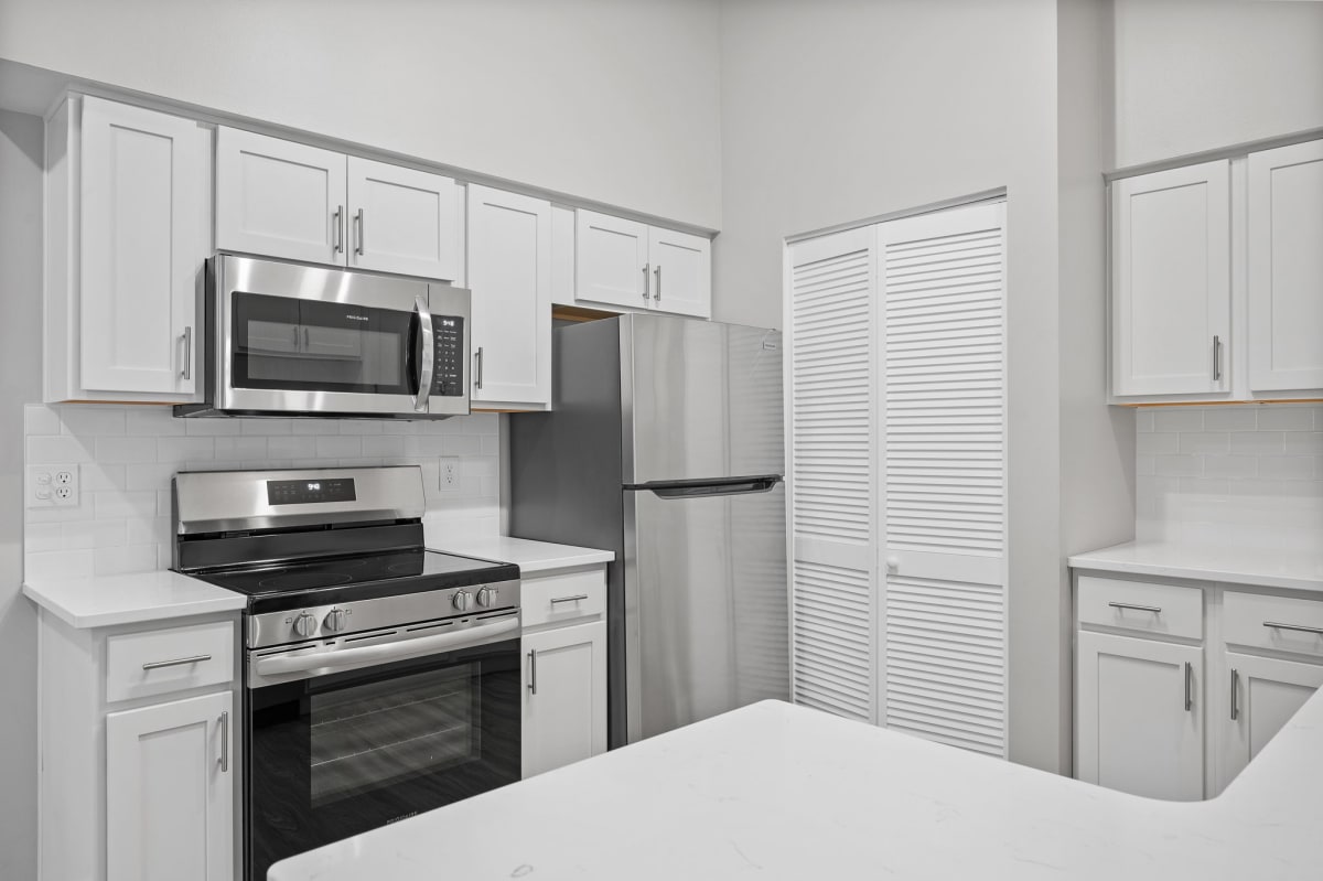 Photos and Video of Concord Place Apartments in Mentor, OH