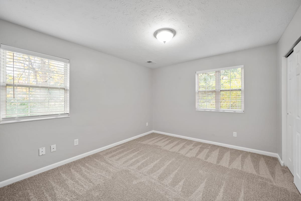 Photos and Video of Concord Place Apartments in Mentor, OH