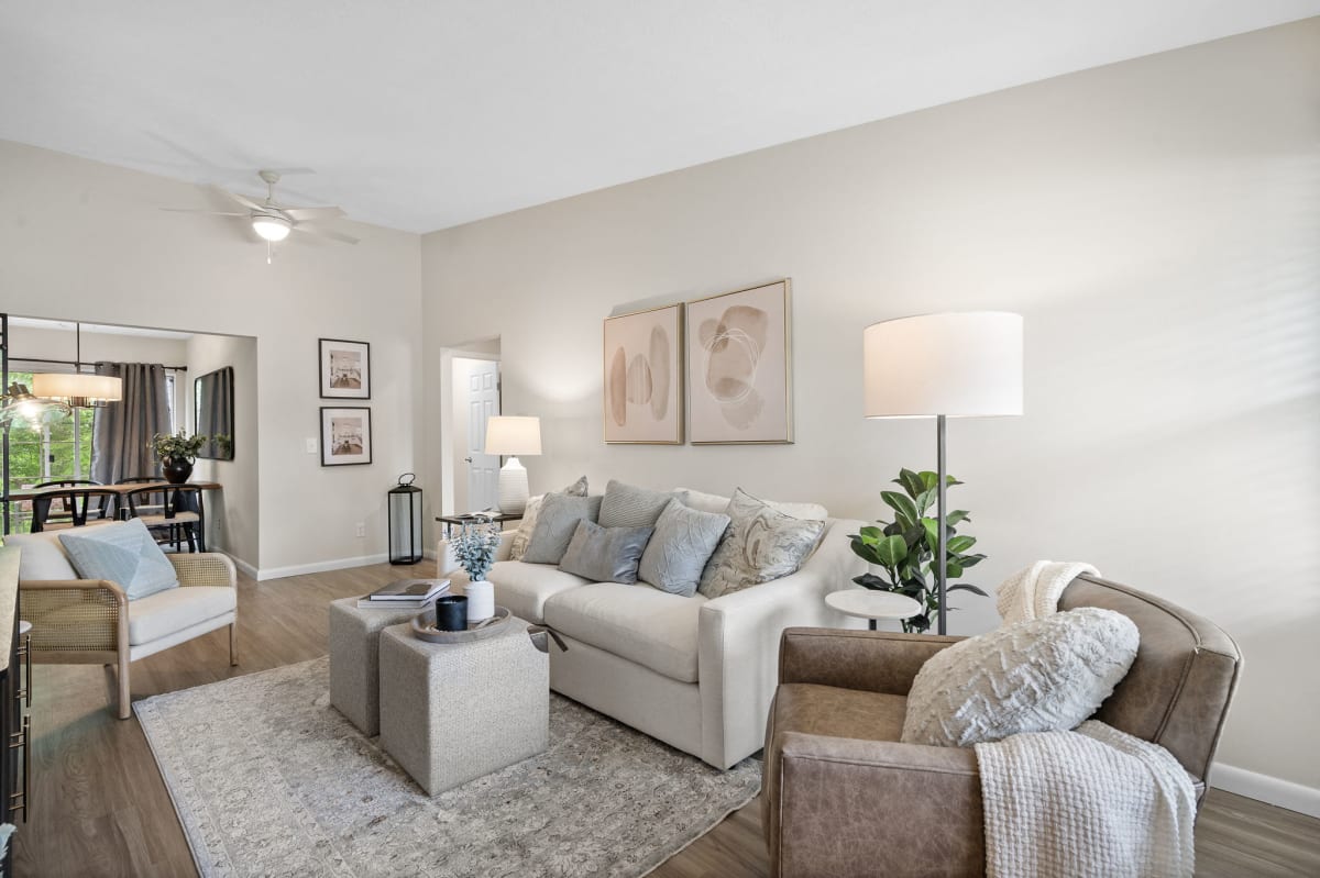 Photos and Video of Concord Place Apartments in Mentor, OH