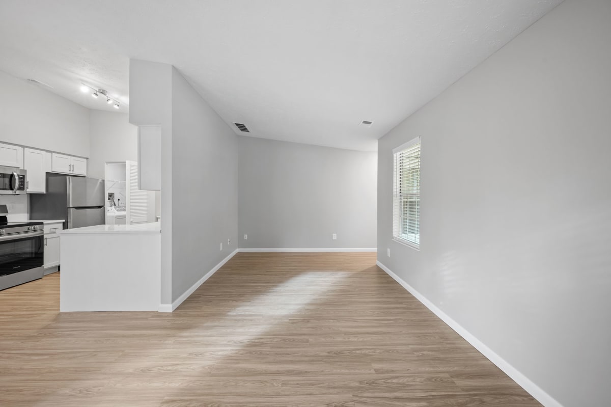 Photos and Video of Concord Place Apartments in Mentor, OH