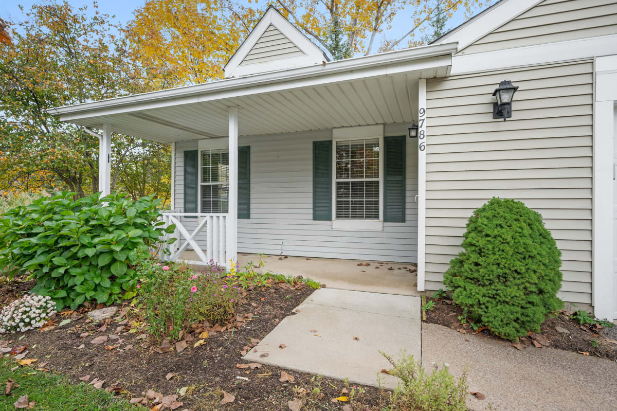 Photos and Video of Concord Place Apartments in Mentor, OH