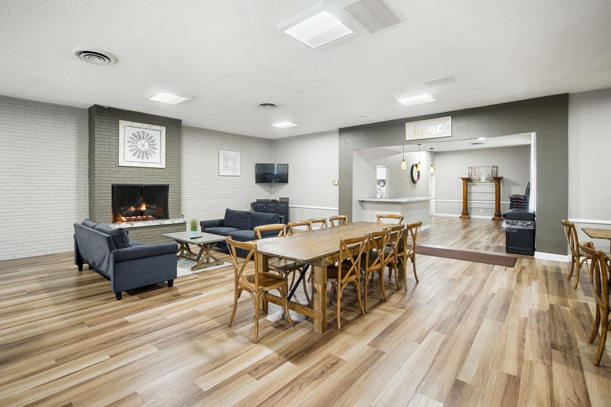 Photos and Video of Surfside Towers in Eastlake, OH