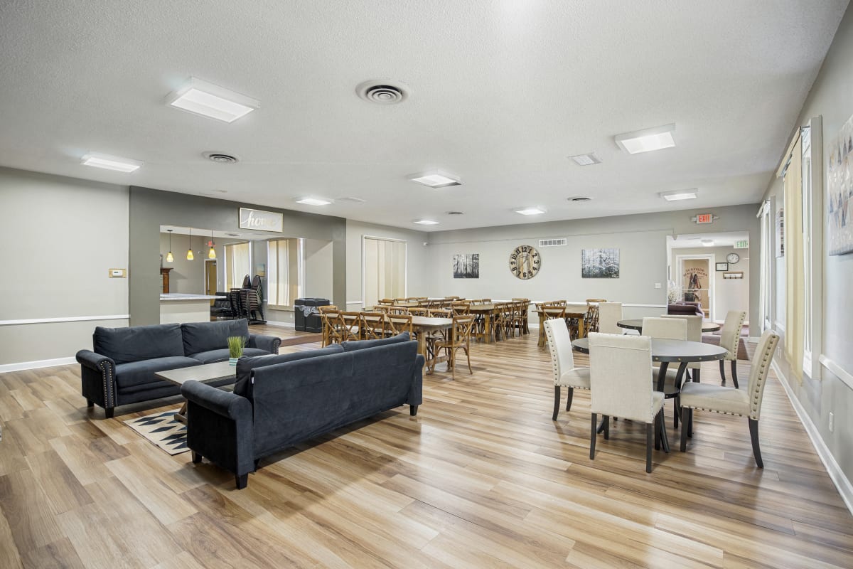 Photos and Video of Surfside Towers in Eastlake, OH