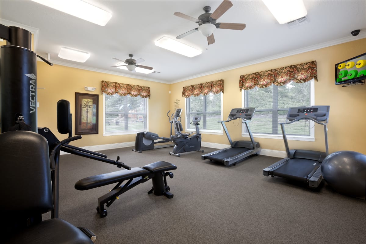 Photo Gallery Timber Trace