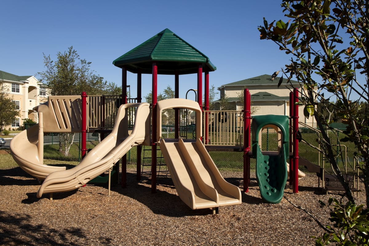 Photos Savannah Springs Affordable Apartments Jacksonville, FL